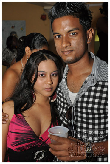 ladies_1st_2011-024