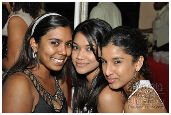 ladies_1st_2011-027