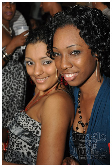 ladies_1st_2011-028