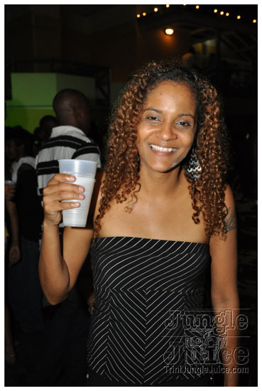 ladies_1st_2011-029