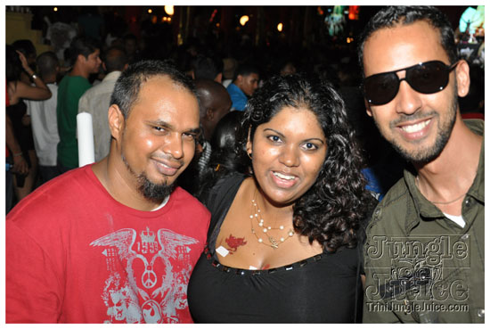 ladies_1st_2011-035