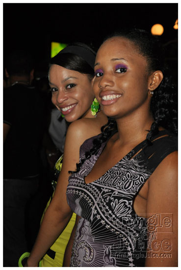 ladies_1st_2011-036