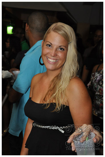 ladies_1st_2011-049