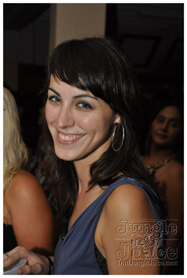 ladies_1st_2011-050