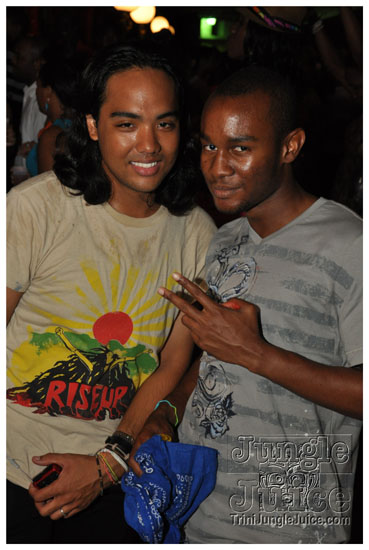 ladies_1st_2011-057