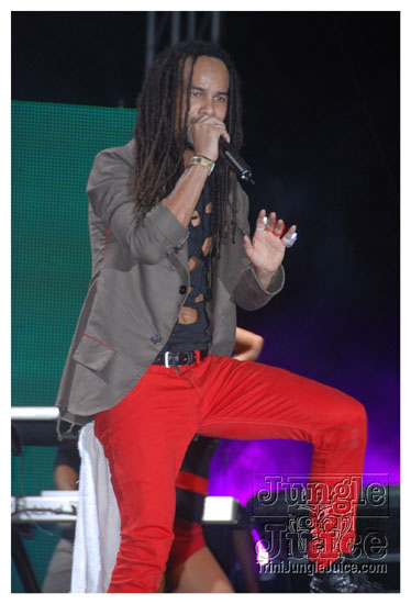 ladies_1st_2011-066