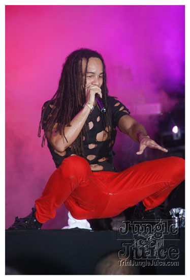ladies_1st_2011-067