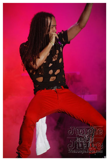 ladies_1st_2011-068
