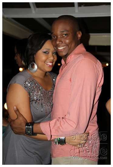 ladies_1st_2011-073