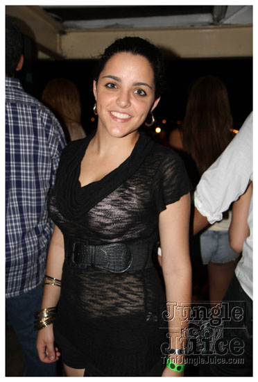 ladies_1st_2011-074