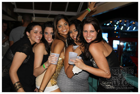 ladies_1st_2011-078