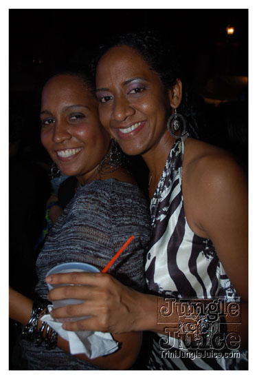 ladies_1st_2011-079