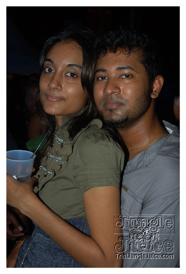 ladies_1st_2011-080