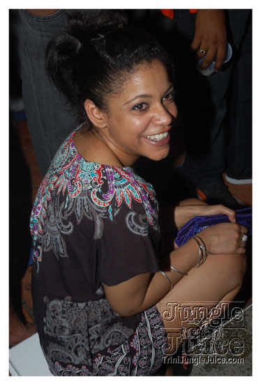 ladies_1st_2011-090