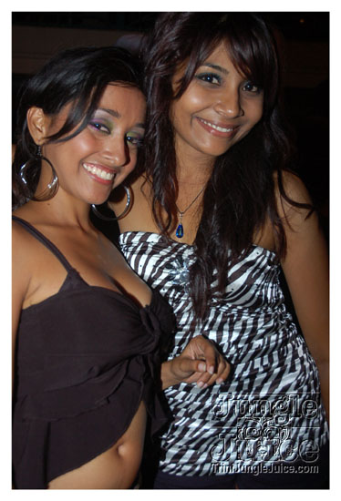 ladies_1st_2011-106
