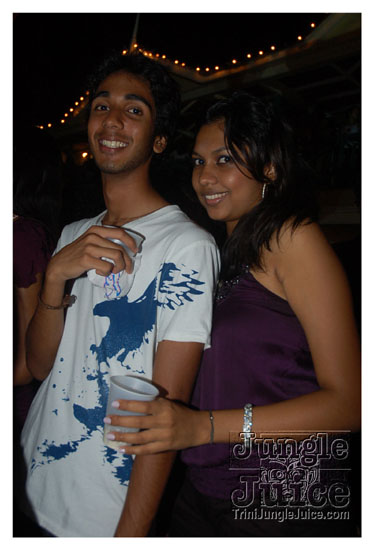 ladies_1st_2011-107