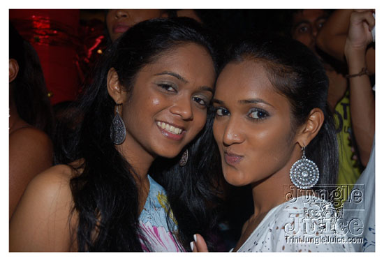 ladies_1st_2011-108