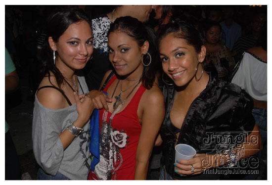 ladies_1st_2011-144