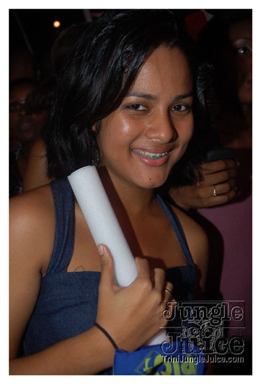 ladies_1st_2011-221