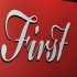 ladies_1st_2011-003