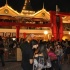 ladies_1st_2011-004