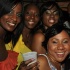 ladies_1st_2011-007