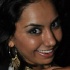 ladies_1st_2011-008