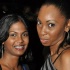 ladies_1st_2011-009