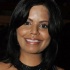 ladies_1st_2011-010