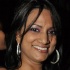 ladies_1st_2011-011