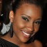 ladies_1st_2011-012
