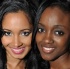 ladies_1st_2011-013