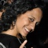 ladies_1st_2011-014