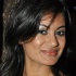 ladies_1st_2011-016