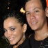 ladies_1st_2011-017