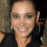 ladies_1st_2011-018