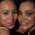 ladies_1st_2011-019