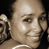 ladies_1st_2011-020
