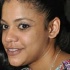 ladies_1st_2011-022