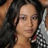 ladies_1st_2011-024