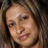 ladies_1st_2011-025