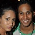 ladies_1st_2011-026