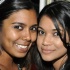 ladies_1st_2011-027