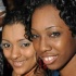 ladies_1st_2011-028