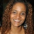 ladies_1st_2011-029