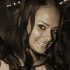 ladies_1st_2011-030