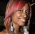 ladies_1st_2011-031