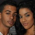 ladies_1st_2011-032