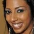 ladies_1st_2011-034