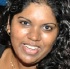 ladies_1st_2011-035